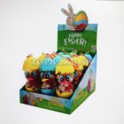Kalimero - Jelly Beans 50g